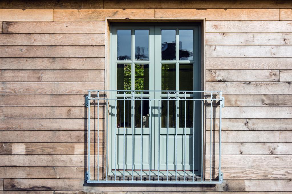 The Annexe Βίλα Chipping Campden Εξωτερικό φωτογραφία
