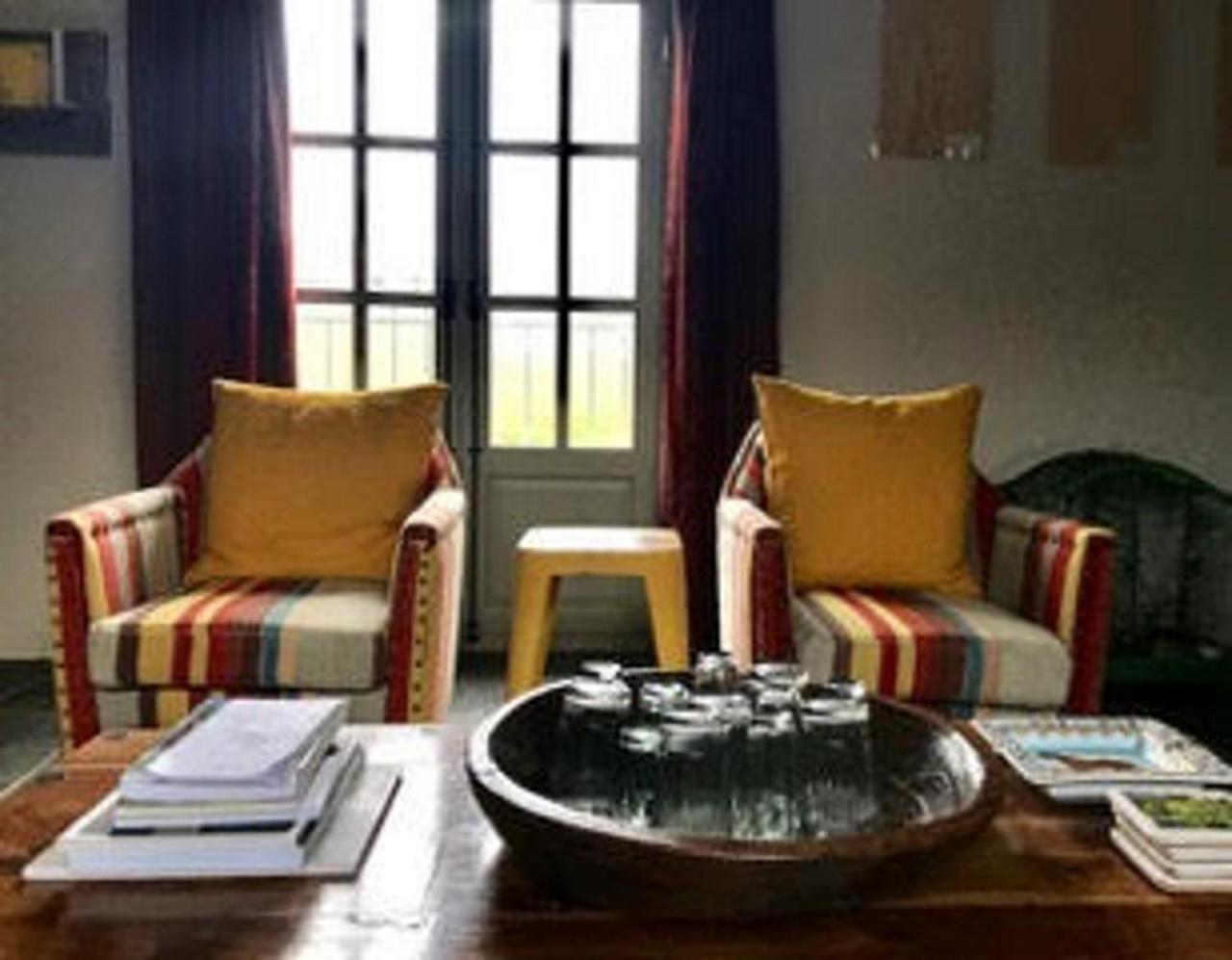 The Annexe Βίλα Chipping Campden Εξωτερικό φωτογραφία
